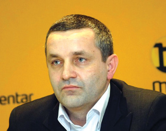 Protiv ukidanja izbjegličkog statusa Srbima