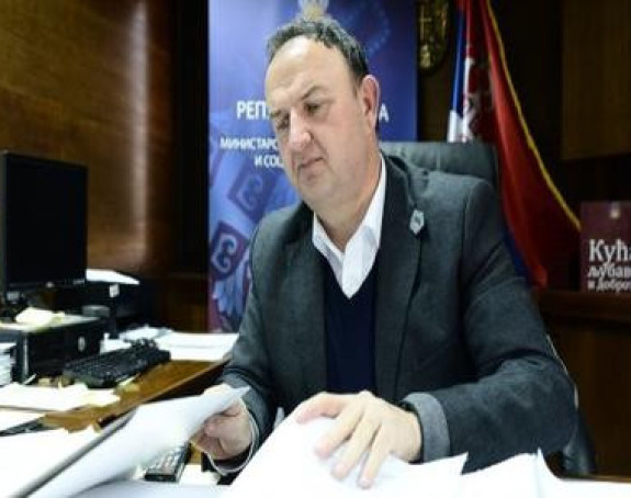 Novo saslušanje Peurače