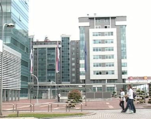 Из Владе стигао одговор опозицији