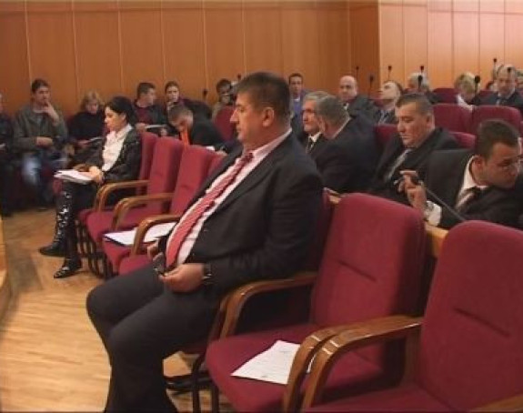 Kusturici bioskop i sala u Trebinju