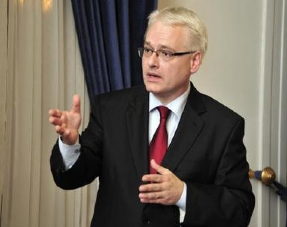 Posvećeni razvoju hrvatskog naroda u BiH