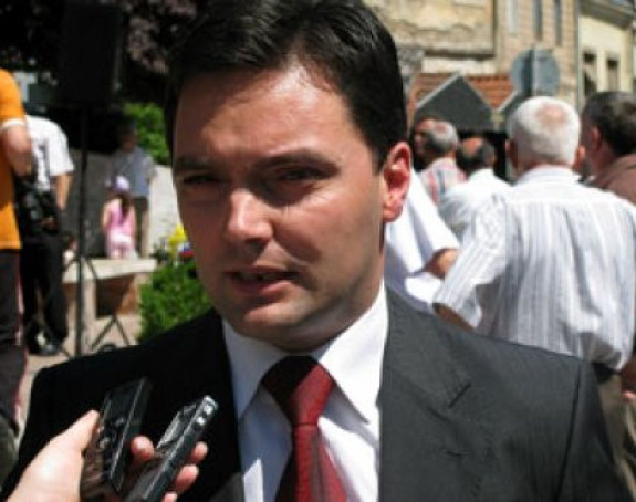 Upoznati borce o problemima s kojima se suočava Srpska