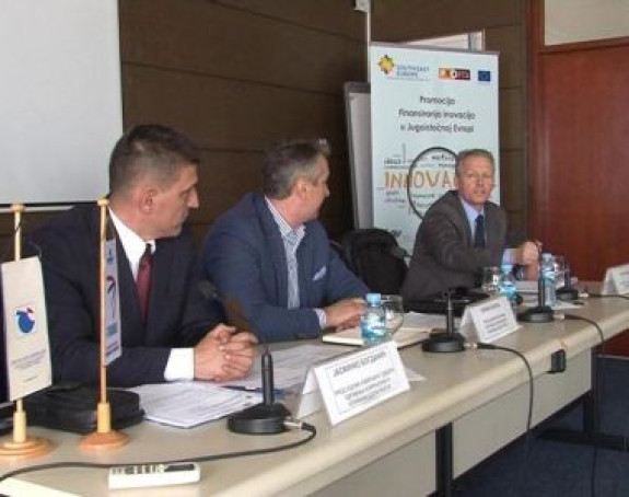 Komunalna preduzeća pred kolapsom (VIDEO)
