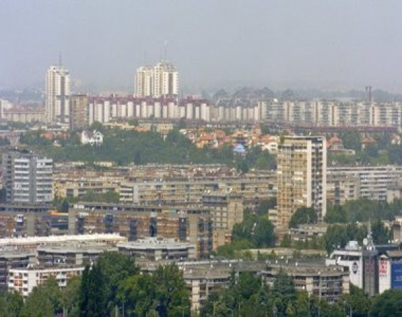 Pritisak na Beograd zbog Banjaluke