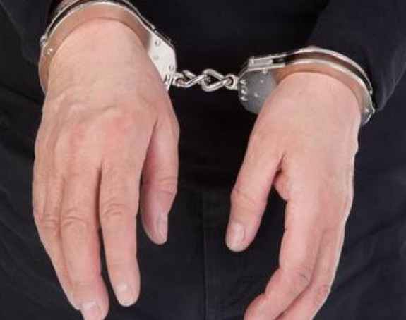 Uhapšen trgovac seksi pomagalima
