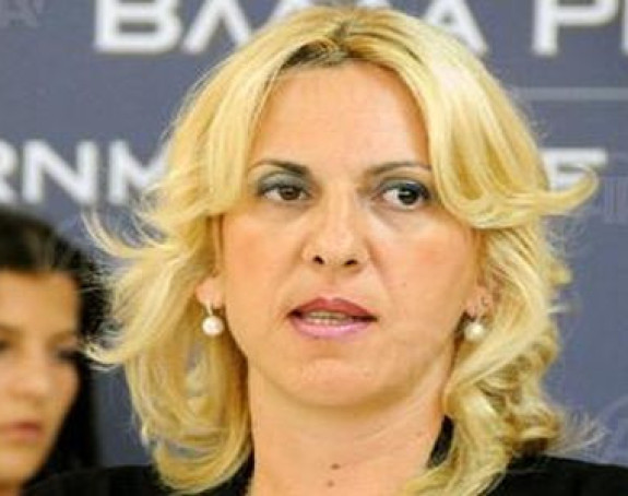 Cilj Vlade je plata od 500 KM