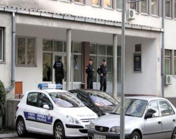 Бањалучанину поново суде за силовање кћерке