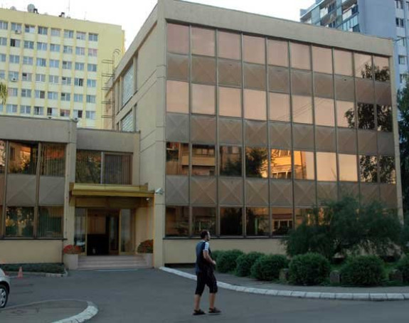Nema krize: Za pet automobila 400.000 maraka