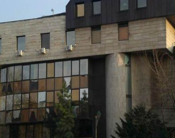 Сарајево: Демонстранти се разишли