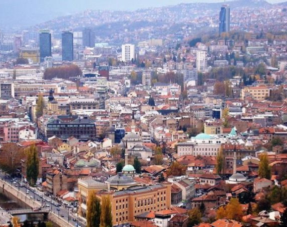 Непроцесуирано 17 предмета приватизације