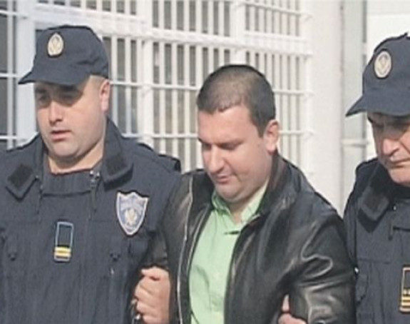 Укинут притвор Душку Шарићу и Јовици Лончару