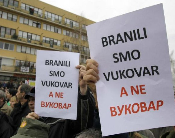 Počinje provjera potpisa za referendum o ćirilici
