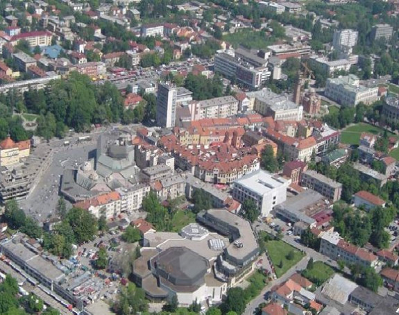 NVO nezadovoljne Fondom solidarnosti 