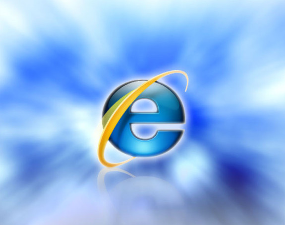  Otkriven propust u Internet Exploreru
