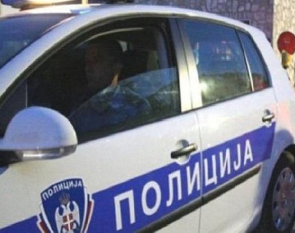 Ucjenjivao sugrađanku da će objaviti fotografije