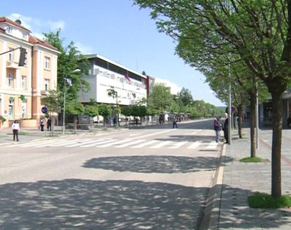 Prvi maj u Srpskoj: Praznik nerada