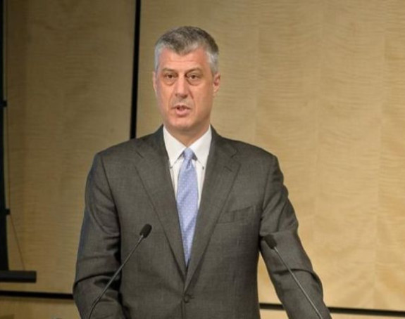 Cilj da Kosovo prizna dvije trećine članica UN