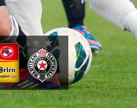 Zvezda na Rad, Partizan kod Donjeg Srema