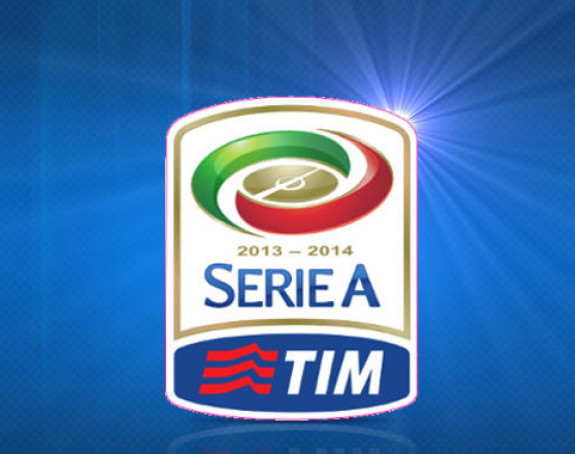 Juve za vikend uzima titulu