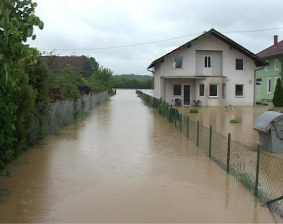 Spaljene 152 tone utopljenih životinja iz BiH