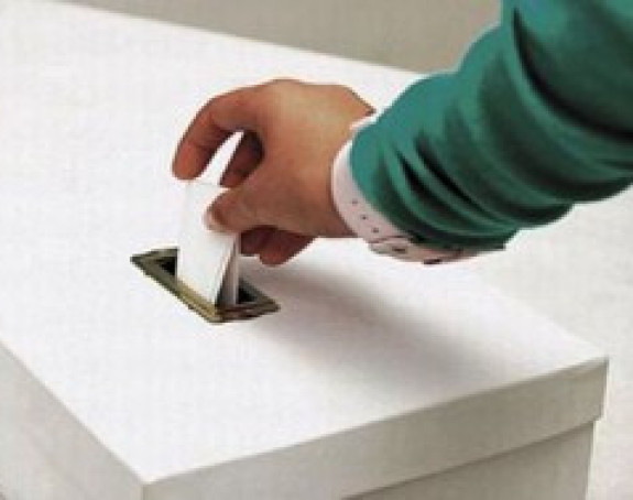 Fenomeni lokalnih izbora u BiH 2016. god.