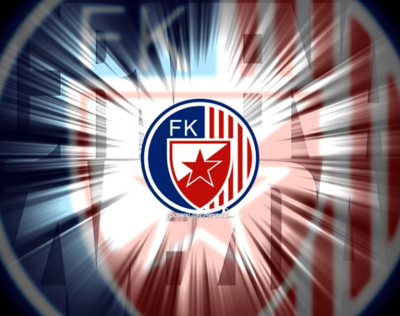 Zvezdi neophodno 2 miliona evra!