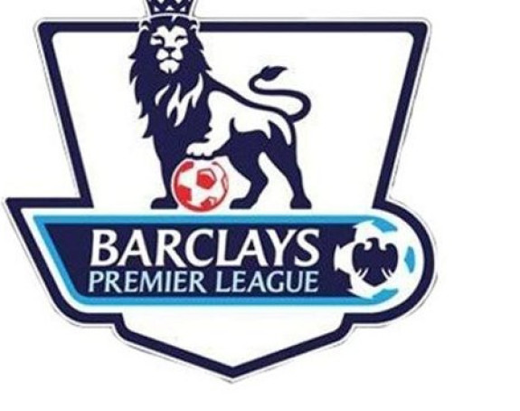 Englezi ograničavaju strance