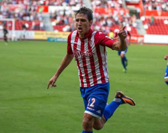 Stefan Šćepović na meti velikih