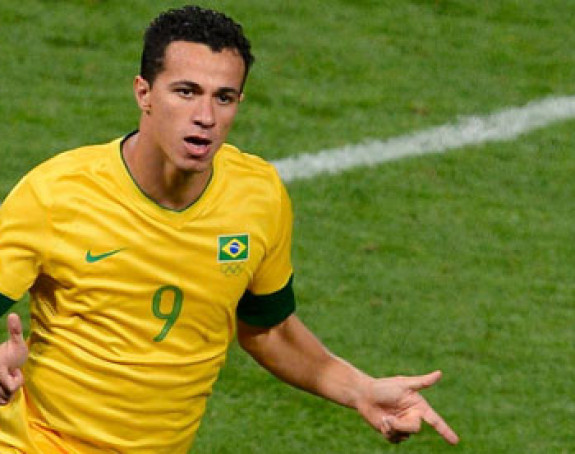 Damijao menja Dijega Kostu?