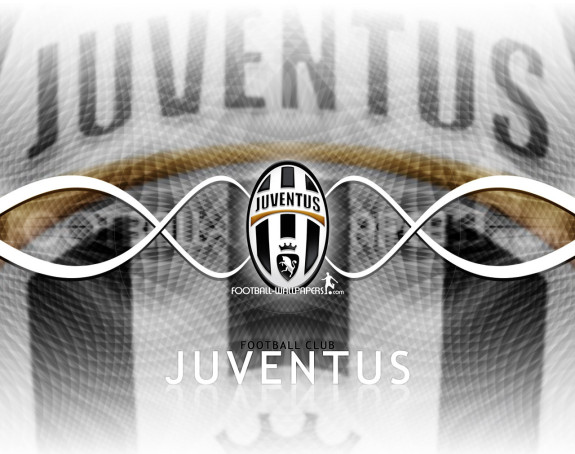 Ko menja Kontea u Juveu?