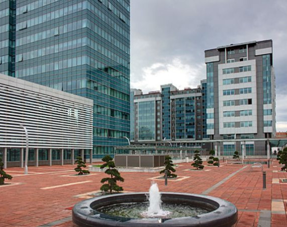 Srpska otvara nova predstavništva