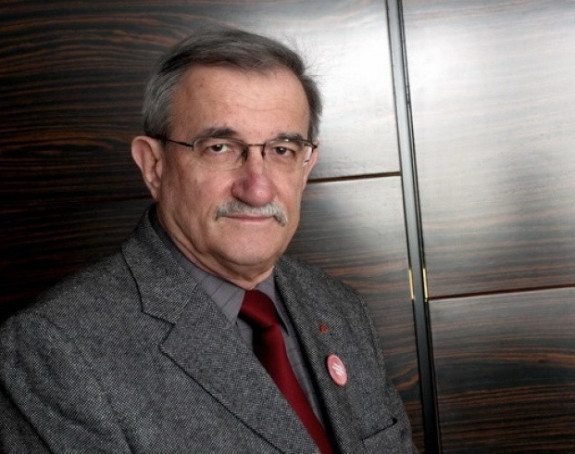 Slobodan Popović: Odgovorite ljudima