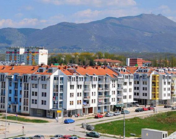Prodala stan zbog kredita u francima
