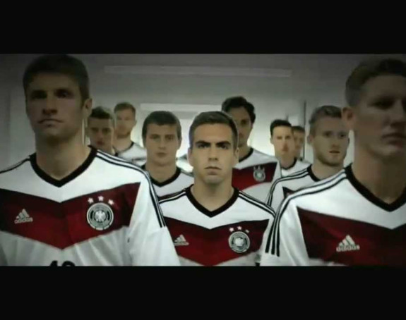 Povrede desetkuju "pancere"