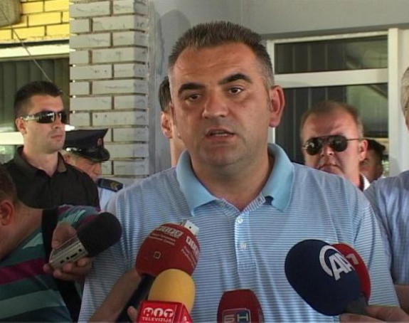 Pomoć Turske u ekonomskom oporavku 