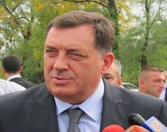 Biće dovoljno novca za jednokratnu pomoć 