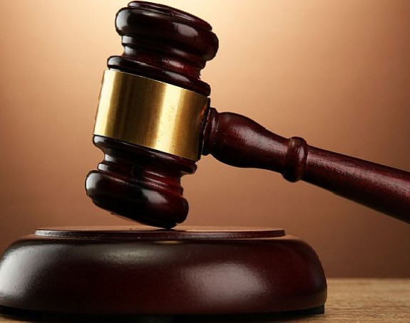 Plate od 2.400 do 4.400 maraka