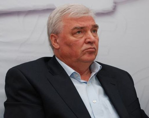 Humanitarni koncerti su propaganda, a ne pomoć