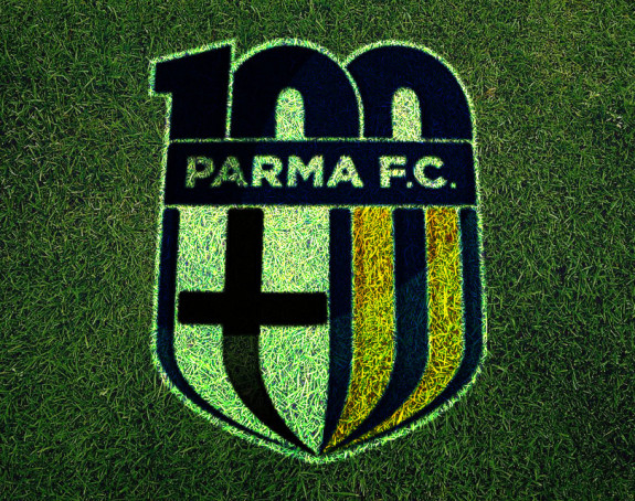 Parma ne može u Evropu!