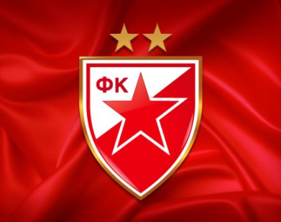 Zvezdi rok - još tri dana!