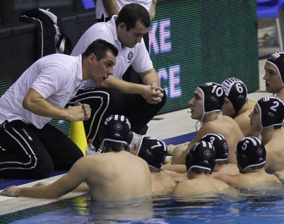 F6: Partizanu 4. mesto