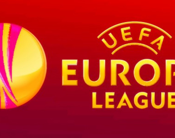 Ko čeka Srbe u kvalifikacijama?