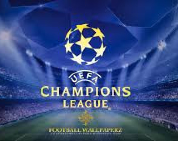 Ko čeka Zvezdu na putu ka LŠ?