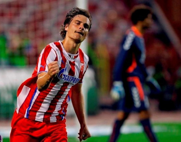 I Pečnik digao glas