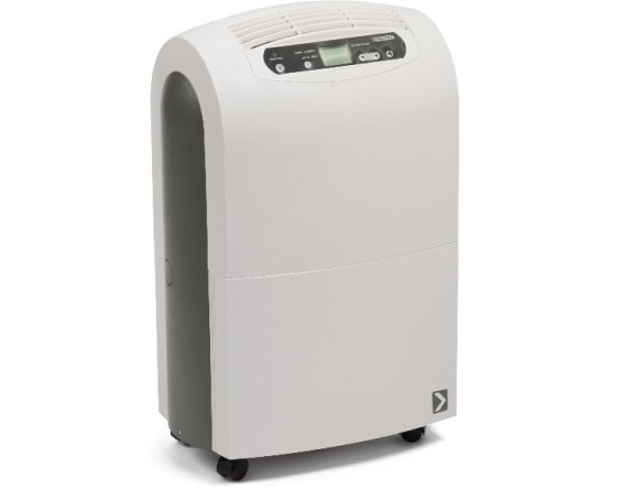 Nedostaje sušilica za poplavljene