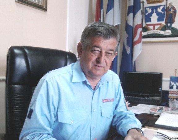 Mićić: Nedostaju sušilice i ležajevi