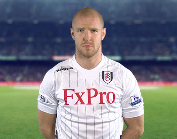 Senderos u Aston Vili
