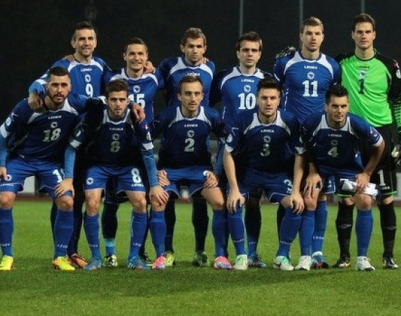 Kako Nemci vide "Zmajeve"