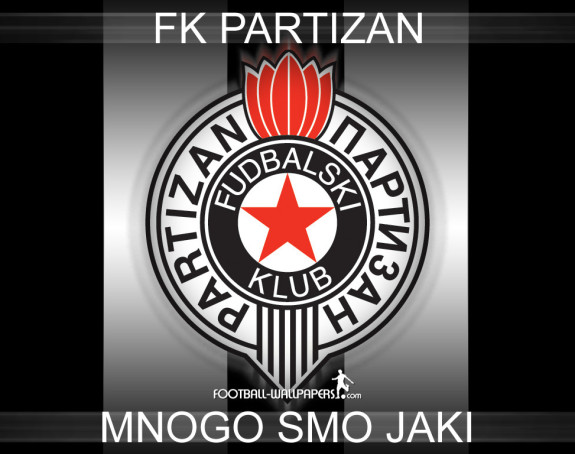 Partizan bez sportskog direktora!