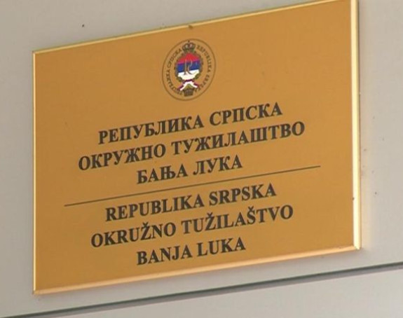 Esmin Sipić osumnjičen za ubistvo 